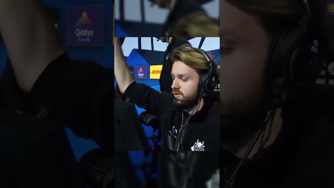 Dallas Tournament Was CRAZY 😧 