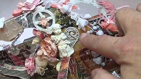 Discount Paper Crafts Design Team Call