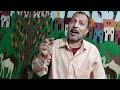 كليم يدوي صوف قاريه كامله يدوي 
