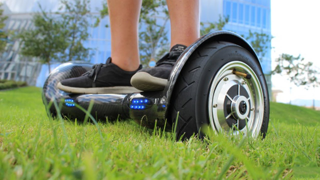 5 AMAZING INVENTIONS YOU DIDN'T KNOW EXISTED #43 - YouTube