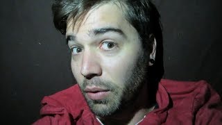 Dreams On Drugs 4.9.14 - Day 1805