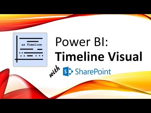 Tips For A Successful Power Bi Report Server Implementation