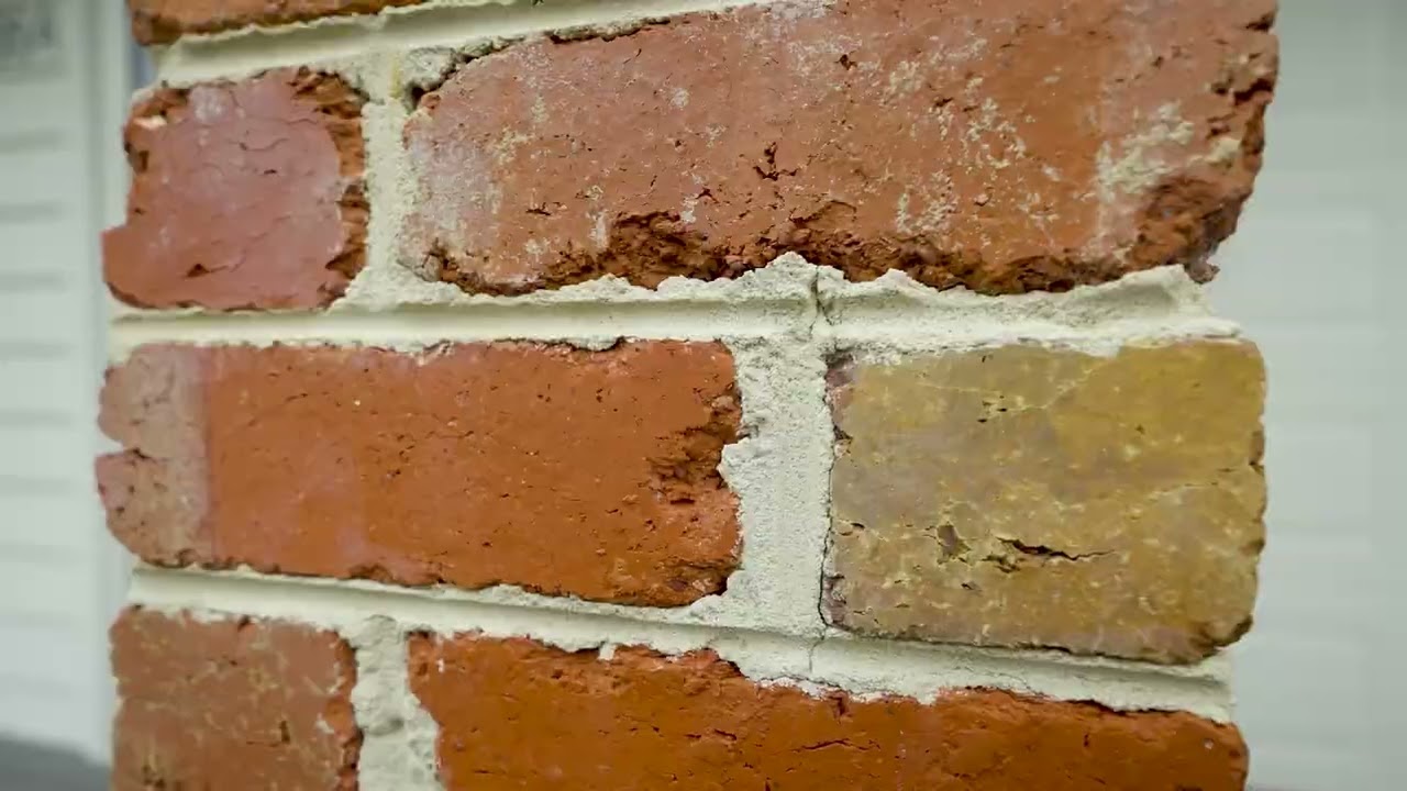 18A Sherwood Street Hadfield VIC 3046