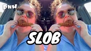 H3 Podcasts GWAM is a Bigoted Slob - DNW