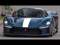 Cars in zrich 30310324 new ferrari daytona sp3 gt3rs f12 svj mc20 pista gt4rs sf90 sto