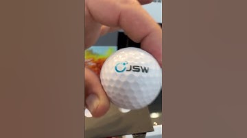 A3 UV Printer by JSW