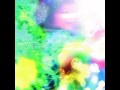Free Tempo - A New Fideld Touch