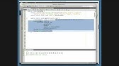Java Parallel Arrays (for beginners) - YouTube