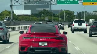 2026 porsche 911 turbo s