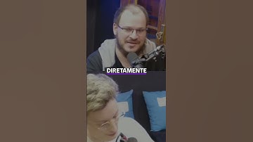 Bug Bounty: Ganhe Dinheiro Achando Falhas!