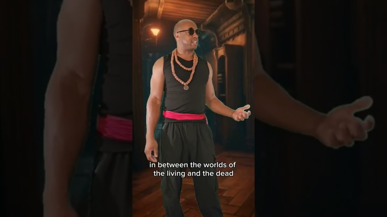 Trying to explain anything to people with short attention spans 