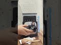 Video Image