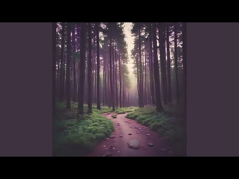 YouTube에서 曾经跌倒 보기