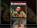 Main Vaapas Aaunga Review | A Love Story That Stays With You