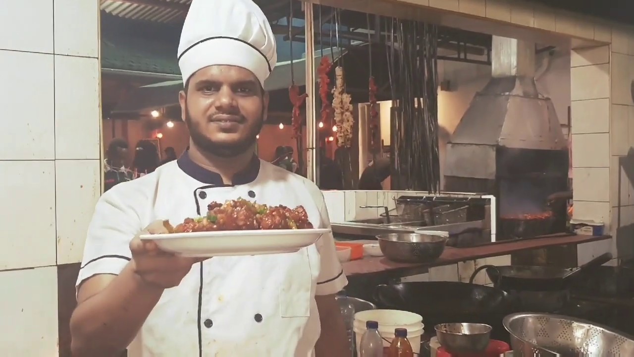 Chicken Lollipop recipe ð / super tasty chicken lollipop recipe
