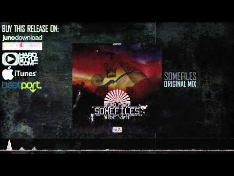 Bruno Power - Somefiles Bruno Power - Somefiles