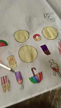 #treding tallent #art #jayanti #jayanti #artandcraft #artandcraft