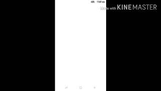 Script mobile high view at change hero controller screenshot 3