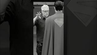 James Gunns Big Dcu Plan Explained