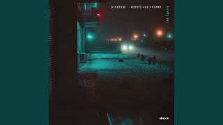 Nightsight