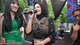 LATEST LAMPUNG REMIX_SYILA SPECIAL MUSIC MULIMEKHANAI BUMI NABUNG UDIK LAMTIM 2025
