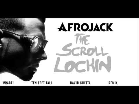 Tonton DV&LM vs Afrojack Van feet Tall (The Scroll Lockin Mashup) di YouTube Tonton DV&LM vs Afrojack Van feet Tall (The Scroll Lockin Mashup) di YouTube