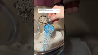 Are There Different Levels To Slime?