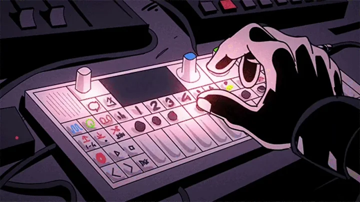 Zipso feat Mr Tee, Loces And Shy Guy Fika Mai Le Pese Slowed