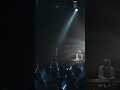 『生きる』ライブパフォーマンス映像です