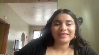 Research Presentation - Youth, Teens and Young Adults