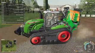 Al Doilea Video Pe 2020