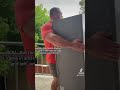 #tiktok #relateable #foryou #viral #youtubeshorts #youtubeza #relateablecontent