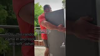 #tiktok #relateable #foryou #viral #youtubeshorts #youtubeza #relateablecontent