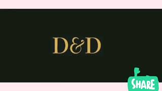 Ais Kepal Milo Viral D&D Kota Tinggi