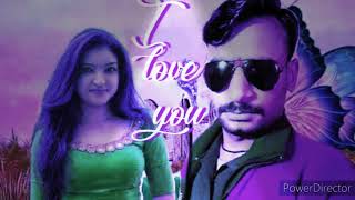 Sanam O Sanam mujhko daga de gayi Amit Kumar new song