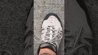 Lanternfly. Stomped It