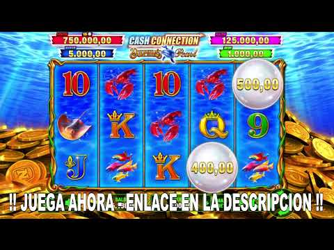 🐬 ¡Dolphin’s Pearl activó el BONUS! ¡Giros gratis con premio increíble!