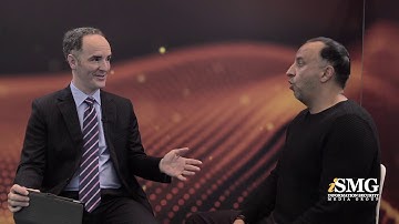 Moving Away From the Redundancy of Perimeter Defense