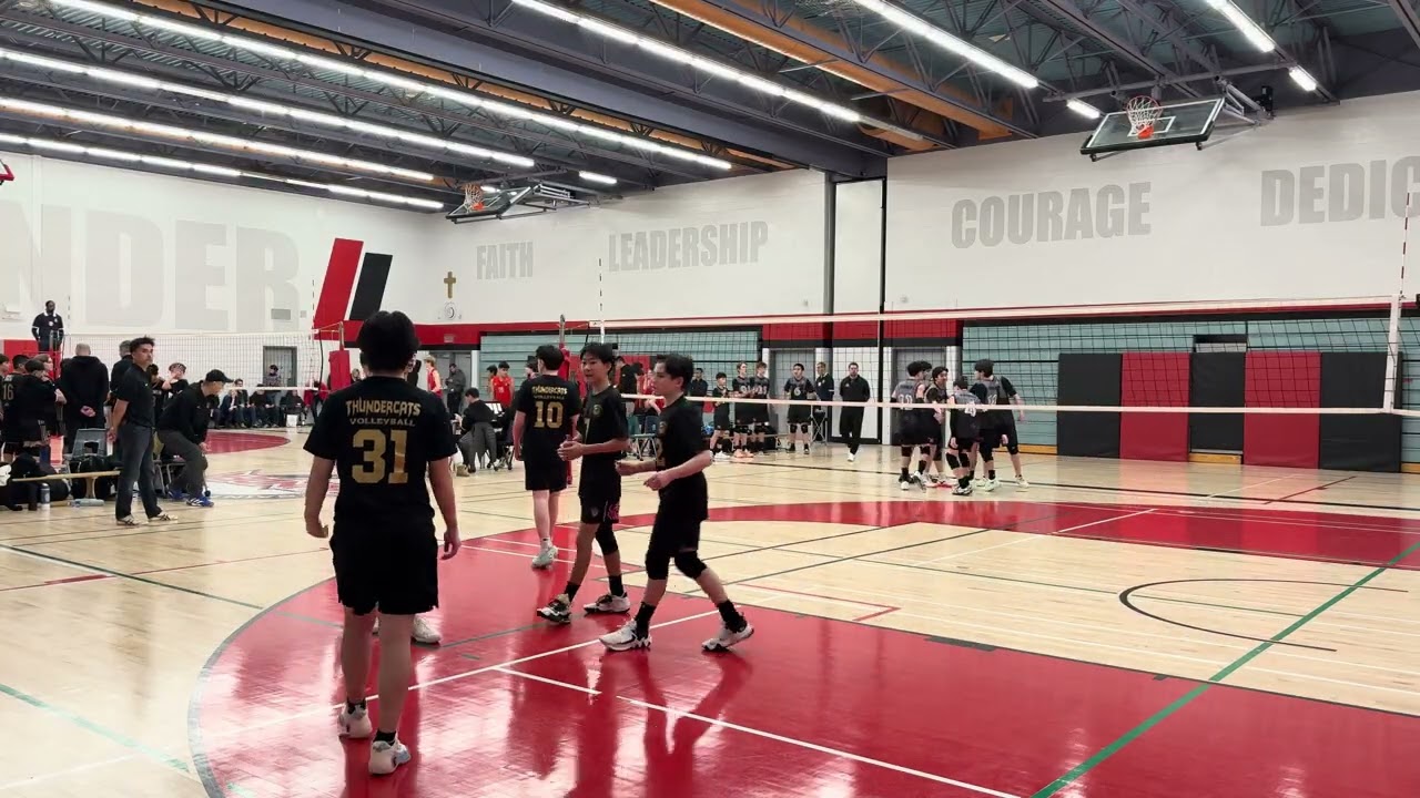 Thundercats Stealth VS Maverick Bandits: Set 3