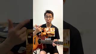 Download Lagu Kualitas Gitar Murah Bisa Menandingi Suara Gitar Mahal? MP3