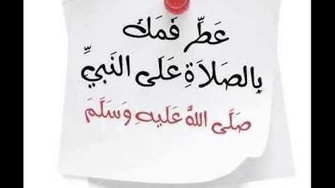 صلاة الفجر سورة الفجر لفضيلة الشيخ ابراهيم خيرى 2011