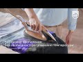 Накладные наушники SENNHEISER HD 700