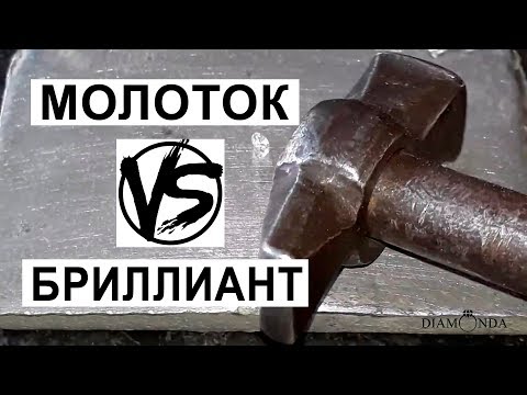 Как проверить слово издавна