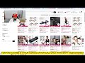 eBay Dropshipping Secrets Powered by AI