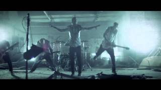 Caliban - "I Am Nemesis" & GET INFECTED TOUR 2012 Trailer Caliban - "I Am Nemesis" & GET INFECTED TOUR 2012 Trailer