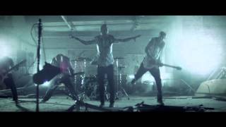 Caliban - &quot;I Am Nemesis&quot; &amp; GET INFECTED TOUR 2012 Trailer