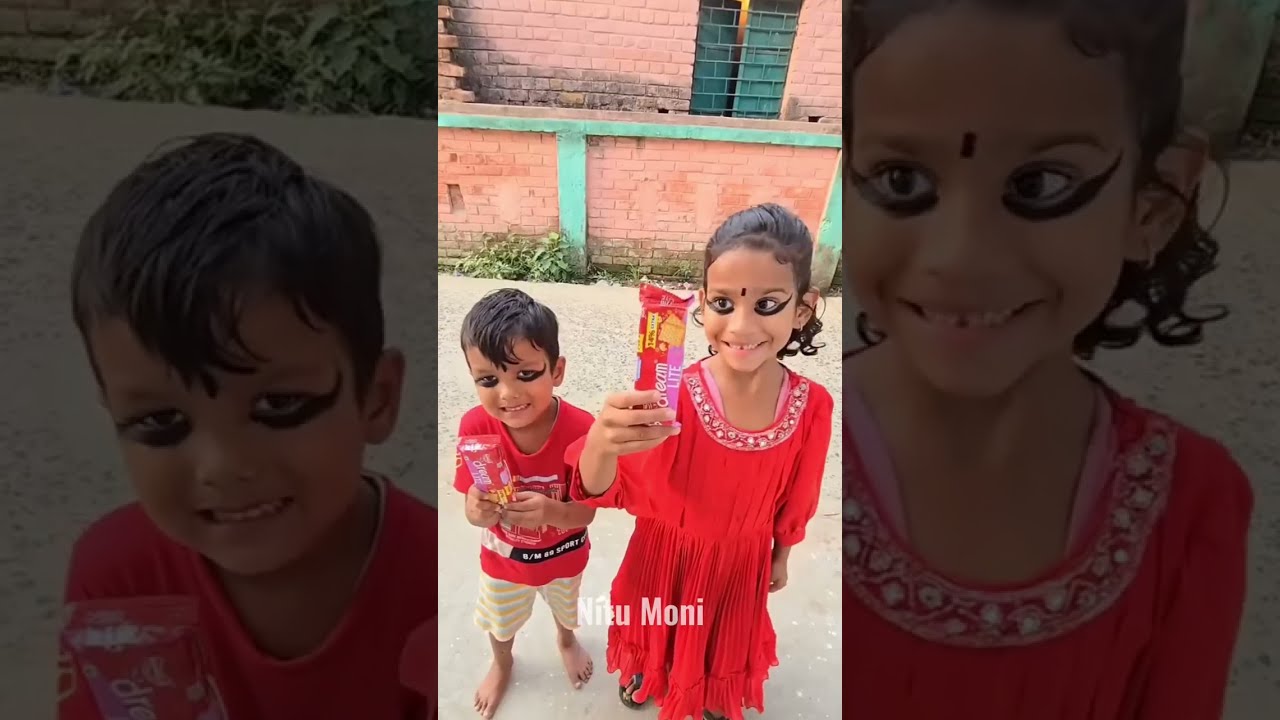 Sukhasan ka star new trending video | Atika comedy video #atikacomedy #funny #trending