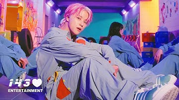 JAY 김진환 - 