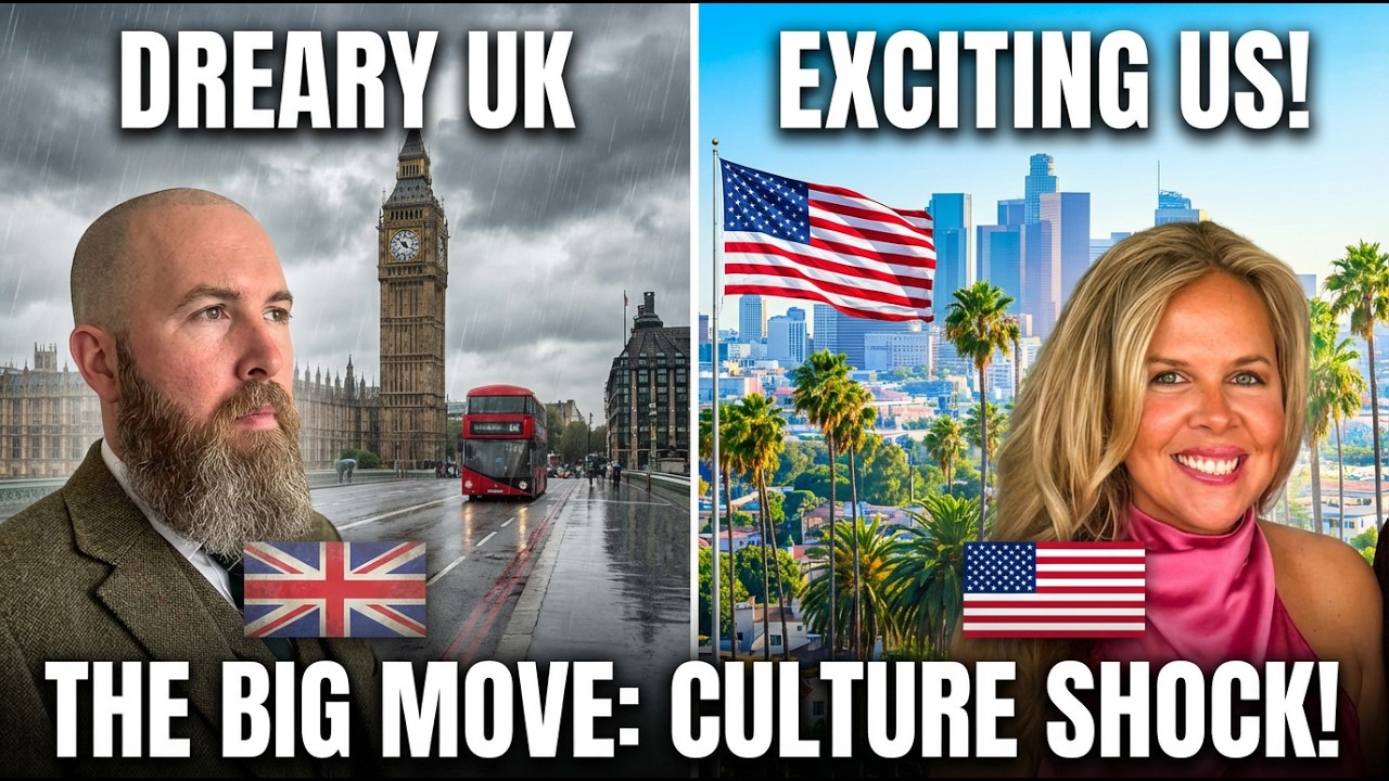 U.K. Couple REACT TO Nashville Beyond Broadway | WAFFLE HOUSE | Hermitage, Goodwill & East Nashville