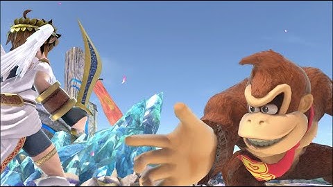 Advanced Technique: Dash Cancelled Pivot Grab